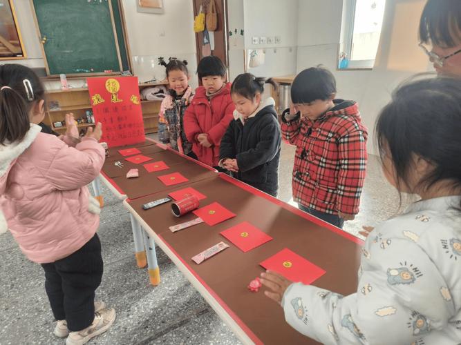 聊城教育教学活动展播第1010期