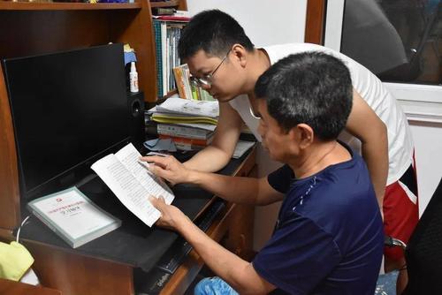 东辛厂学党纪法规守规章制度新媒体作品展评活动开始啦